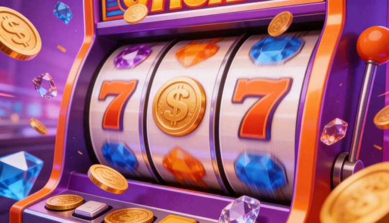 Moi casino Nederland Moi casino Nederland