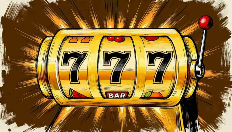 winmachance casino