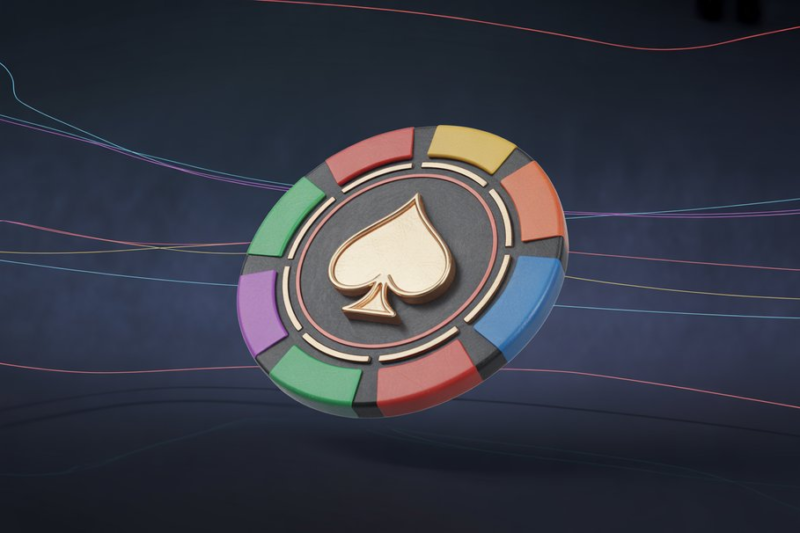 spins heaven spins heaven