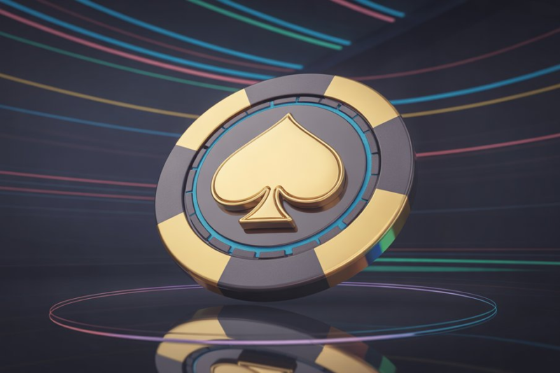 https://betman-casinos.com/ https://betman-casinos.com/