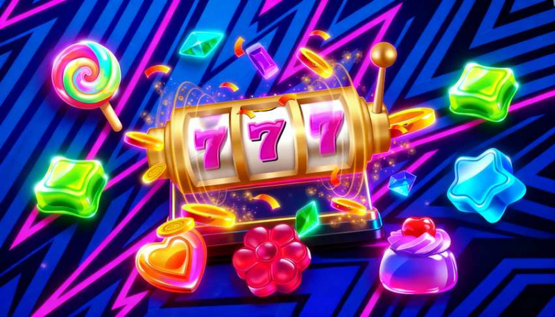 https://betonredcasinopt.com