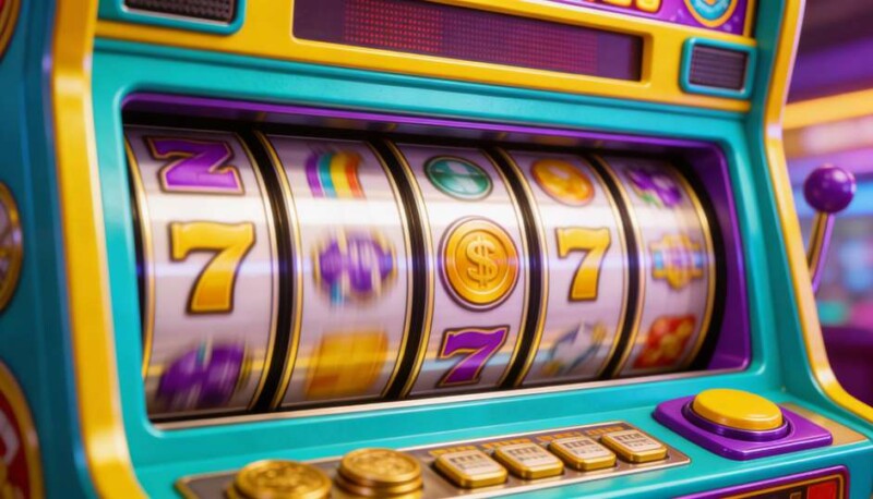 https://trinocasinos.org https://trinocasinos.org