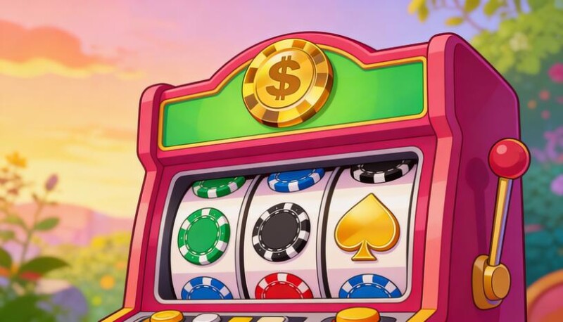 https://cherry-casinos.net https://cherry-casinos.net