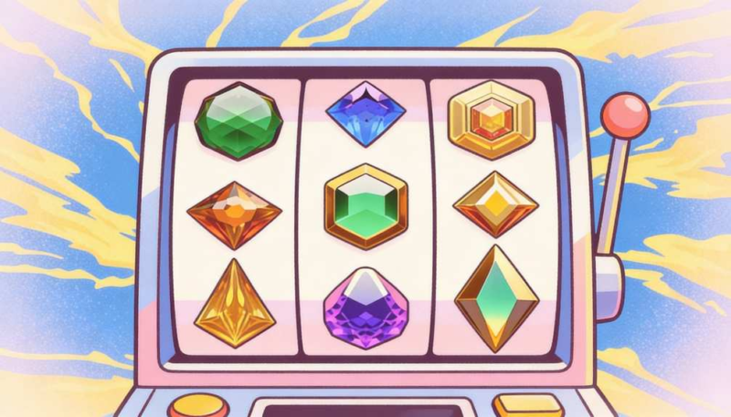 Nine casino app Nine casino app