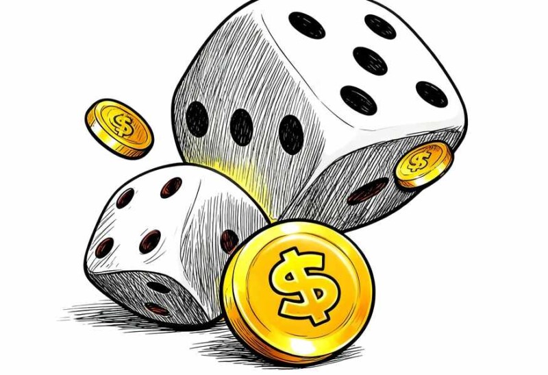 novajackpot connexion novajackpot connexion