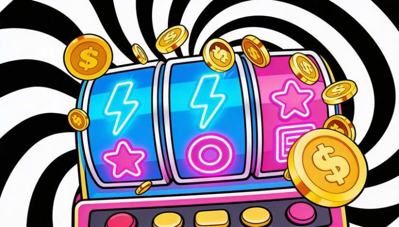 Kings chance casino