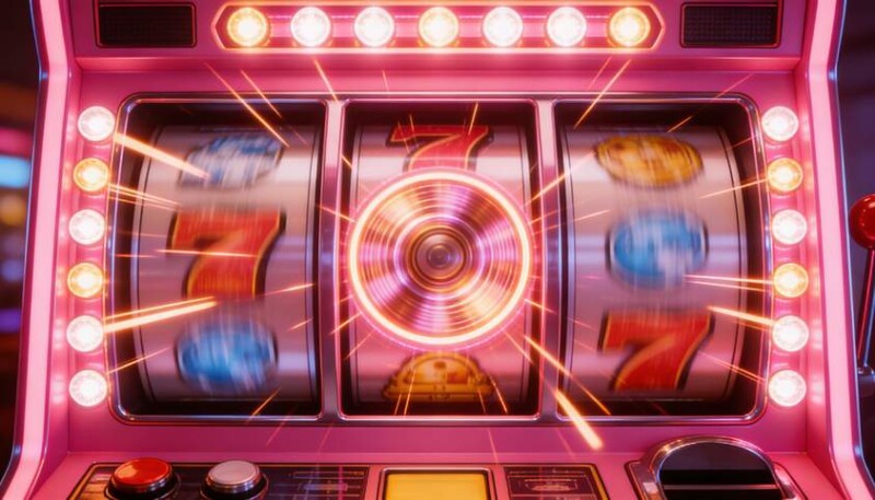 Betify casino Betify casino
