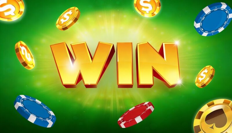 paradise 8 casino