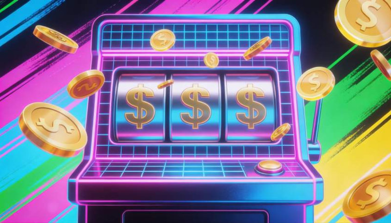 https://cresuscasino-be.net https://cresuscasino-be.net