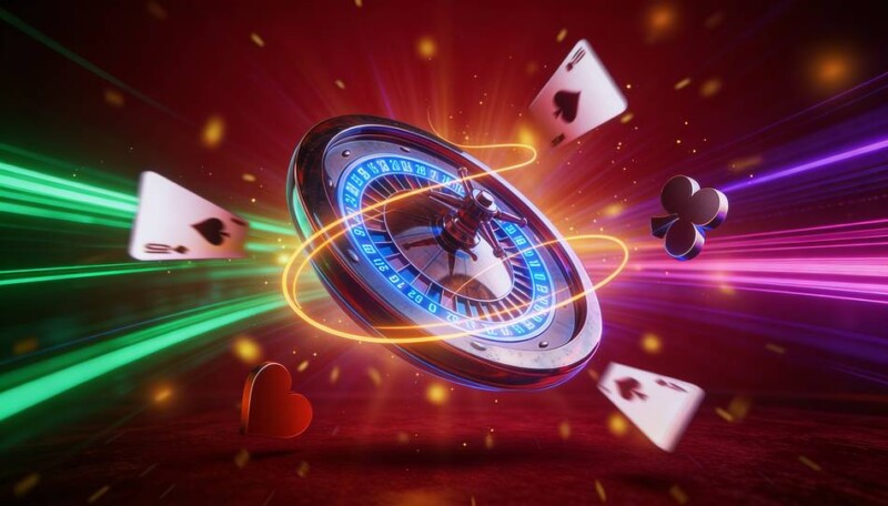 flagmancasino-at.com flagmancasino-at.com