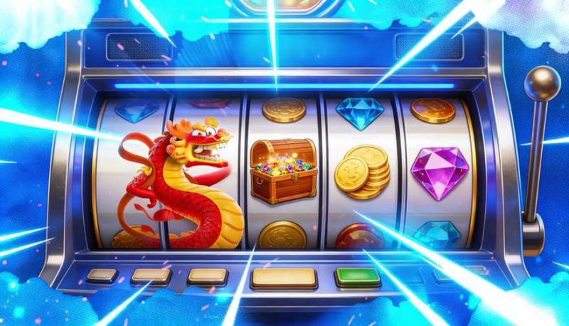 oshicasino-au.net oshicasino-au.net