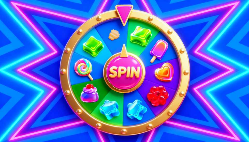 Arena casino app Arena casino app
