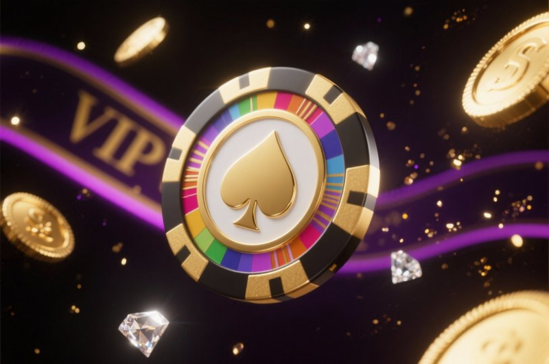 ampm-casinos.net ampm-casinos.net