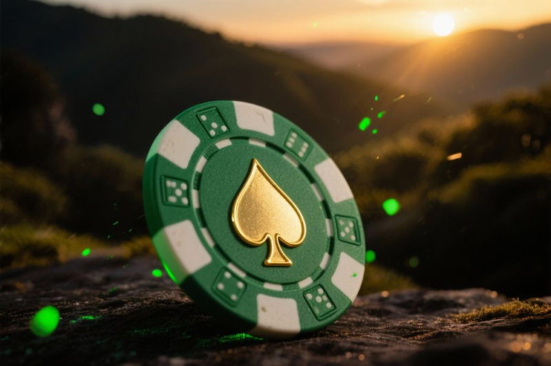 Rockwin casino login