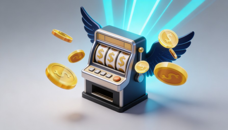 goldenbet casino 2026 goldenbet casino 2026