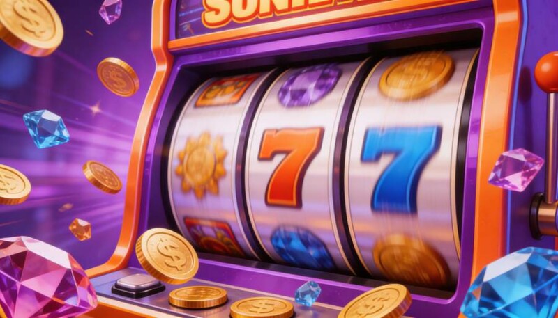 betify casino app betify casino app