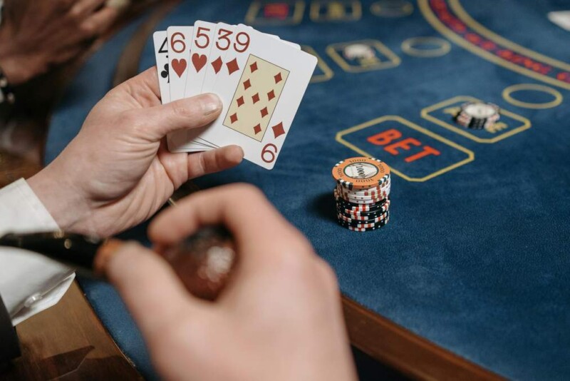 https://primaplaycasinos.net/